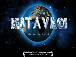 The Lord of the Rings: The Fellowship of the Ring (2001) Full Movie Online