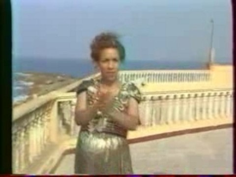 Chaba Zohra et Cheb Tahar 4