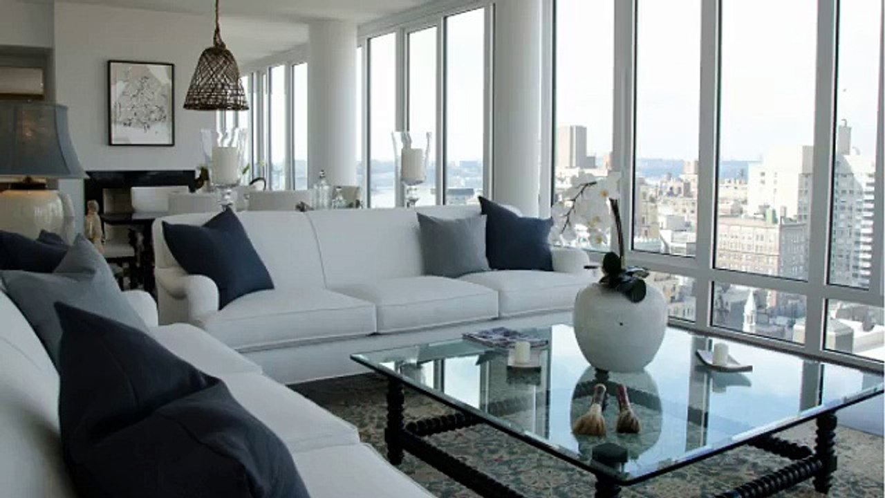 Get Ultra Luxury Villas at Amrapali Hemisphere @ 01203803029