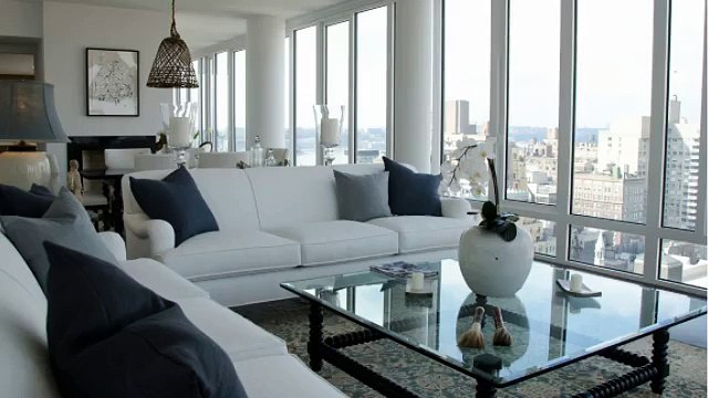 Get Ultra Luxury Villas at Amrapali Hemisphere @ 01203803029