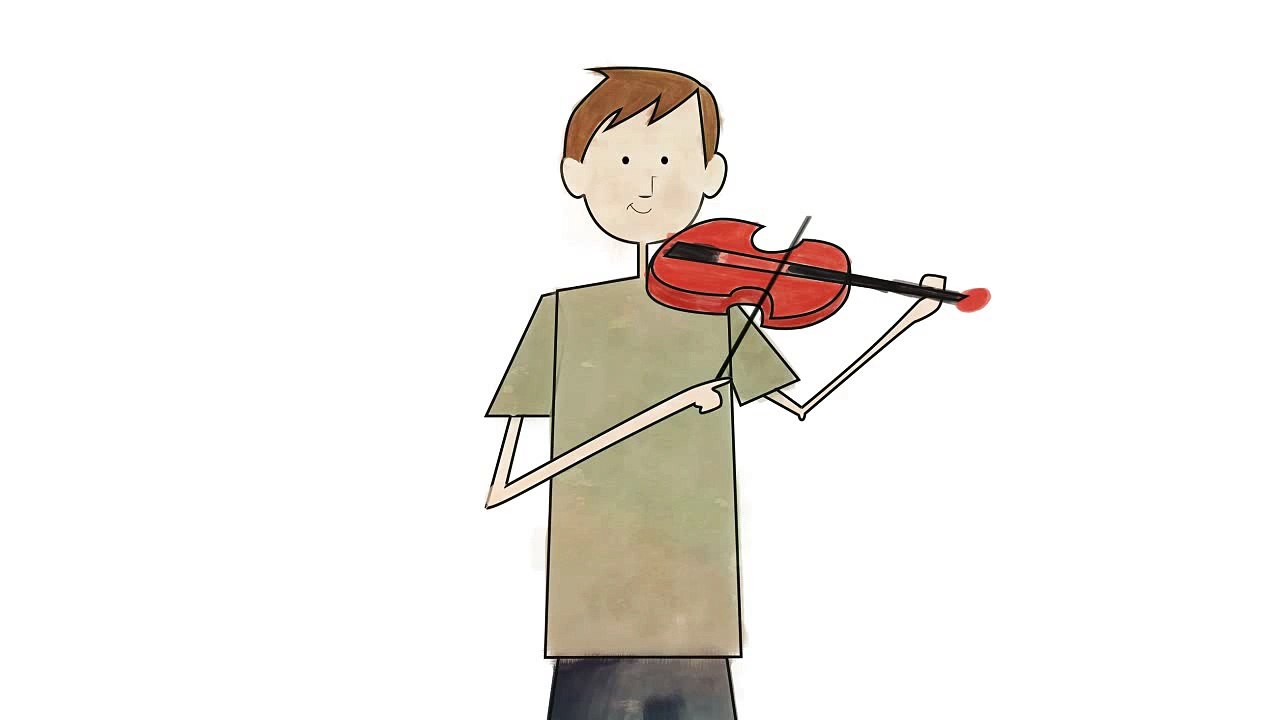 violin 12 17 141