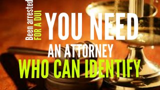 Call: (213) 204-5850 | Best DUI Attorney Los Angeles CA | DUI Lawyer in Los Angeles California