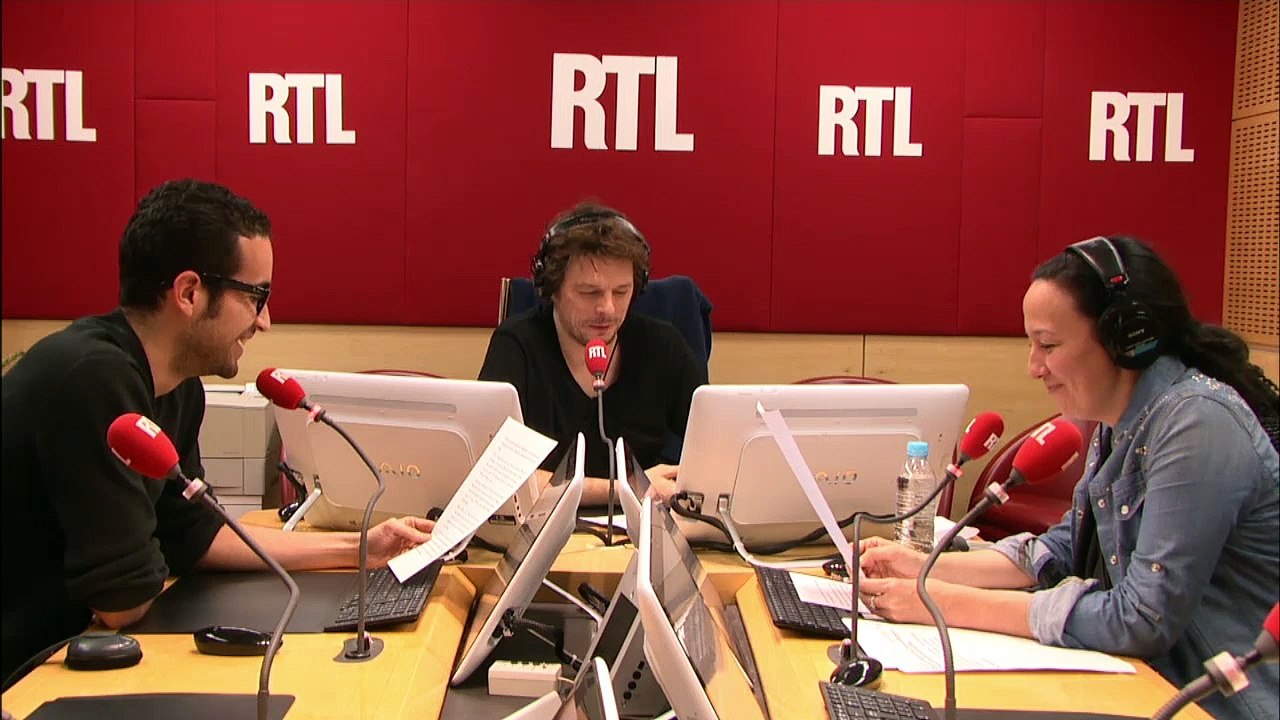 Une application pour filtrer les chansons que vous ne supportez plus