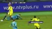 Fifa Football player HITS THE REFEREE!!!BY SPORTS WORLD