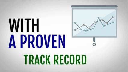 Mutilingual digital marketing - we help businesses like yours