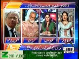 khwendo jirga-8PM with fareeha idrees 16th July 2013 First Women Jirga In Swat. Ibtisam Elahi Zaheer, Muhammad Farooq, Sharmeela Farooqi