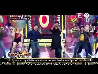 Phans Gaye Re Bony Kapoor 19th December 2014 www.apnicommunity.com