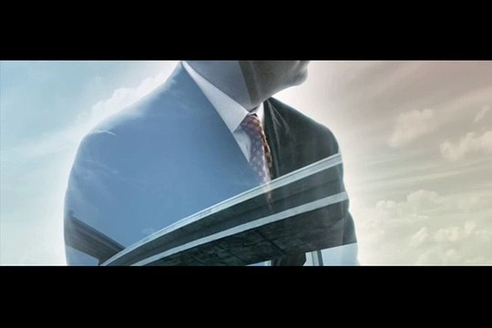 Warwick Associates Financial Services