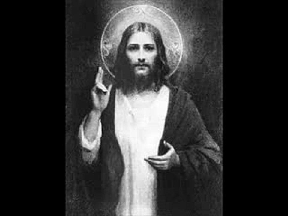 La Cristianofobia (4/5)