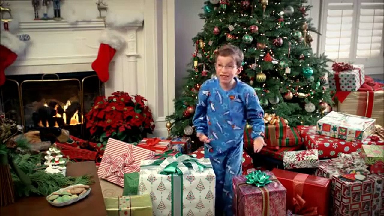 zapping wtf du 19 decembre