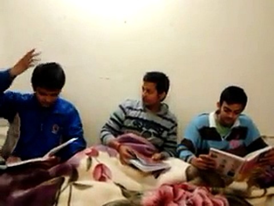 VID-20140826-WA0001
