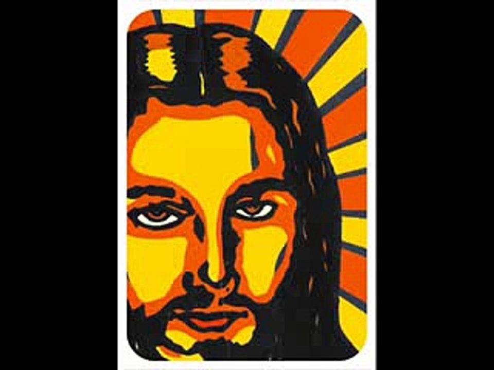 La Cristianofobia (5/5) [1/2]