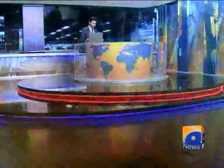 Geo Headlines-19 Dec 2014-0800
