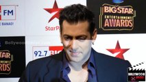 Salman Khan Chooses BAJRANGI BHAIJAAN Over BIGG BOSS 8
