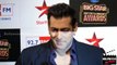 Salman Khan Chooses BAJRANGI BHAIJAAN Over BIGG BOSS 8
