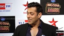 Salman Khan CONFIRMS Farah Khan Hosting Bigg Boss 8