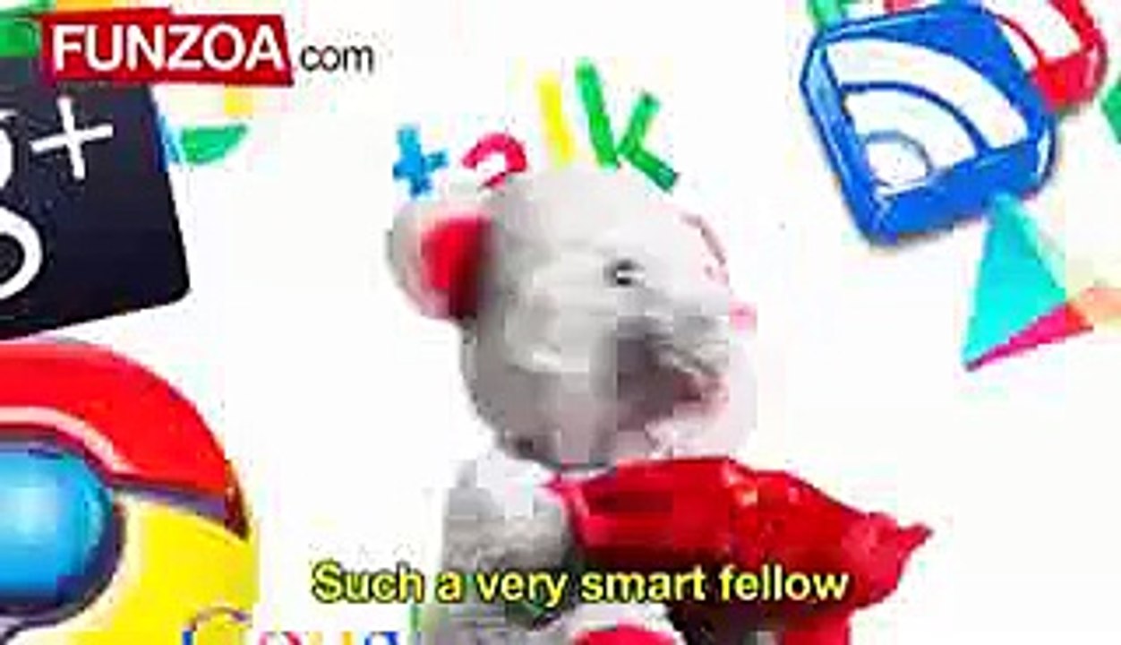 VID-20141203-WA0001