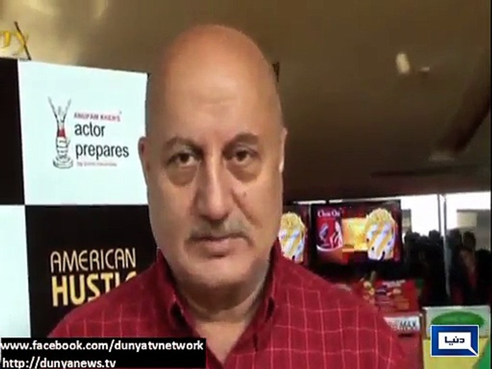 Peshawar School attack - Bollywood Celebrities condemn