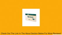 Genestra - HMF Intensive Probiotic Supplement - 30 Vegetarian Capsules Review