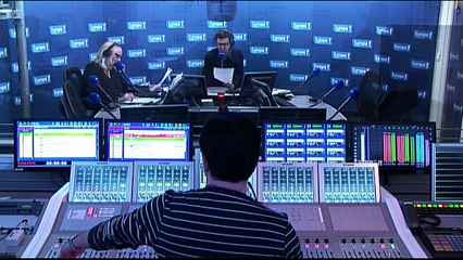 19 décembre 1965, la réélection de Charles de Gaulle