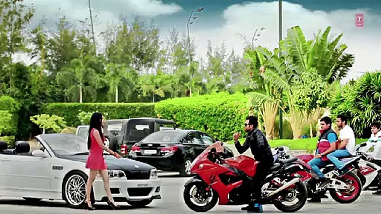 KAMAL GREWAL LATEST PUNJABI SONG ANKHAAN - ADDICTION - NEW PUNJABI VIDEO 2012 - Vidéo Dailymotion