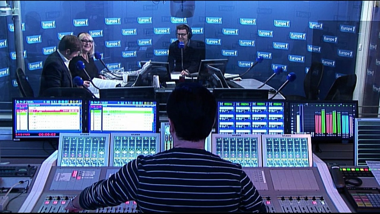 Des médicaments venant d'Inde retirés du marché