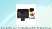 Voltage Regulator Rectifier Yamaha ATV / UTV /Motorcycle / Snowmobile 2002-2014 Kawasaki PWC 2003 Review