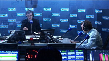 De plus en plus de fonctionnaires