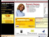 Using Micro Niche Finder To Find A Keyword Rich Domain Name ,CRACKMAKER.com