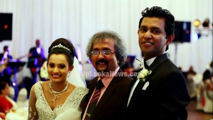 Kasun-Paquel-Wedding-Dance-Floor