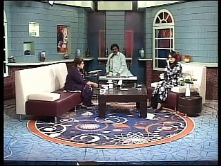 Salam Sindh 19.12.2014 part 5 of 6