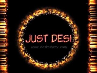 Tv Serial Laut Aao Trisha-100 Episode Completion Party-Cake Cutting Moments