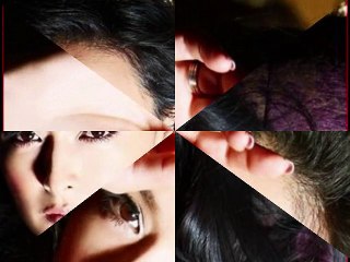 内山田洋とクールファイブ（すべてを愛して）国生さゆり