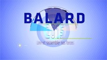 Découvrez le teaser de notre websérie « Balard, la Défense ensemble ».
