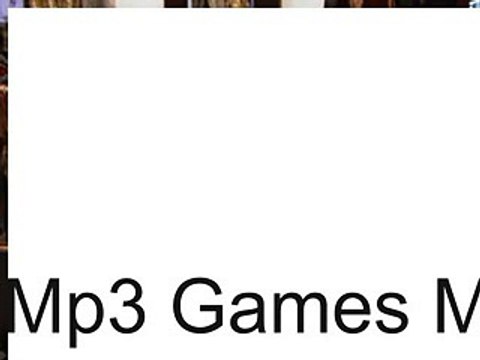 #RHOA The Real Housewives of Atlanta S7/Episode 6 [Make-Ups and Breakdowns] [HD]