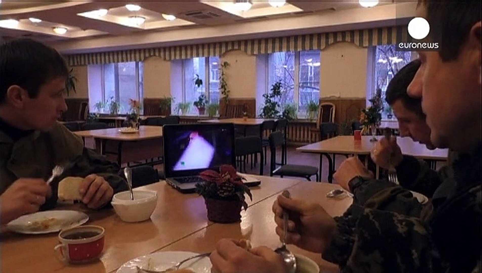 ⁣Підсумкове телеінтерв'ю Путіна: думки в Москві щодо стану економіки розділилися