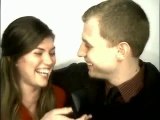 Use Photo Booth for a Proposal : amazing!