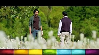 Tu Har Lamha ft. Arijit Singh Latest Video Song by Khamoshiyan - Dailymotion