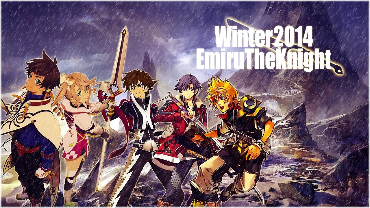 Kingdom Hearts HD 2.5 ReMIX English - Birth by Sleep - Aqua enters the Realm of Darkness