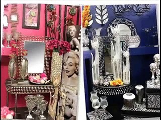 Wholesaler Home Decor Items