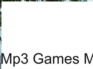 Kourtney and Khloé Take the Hamptons Se1/007 #RidingDirty (Include Nude Scene) Online