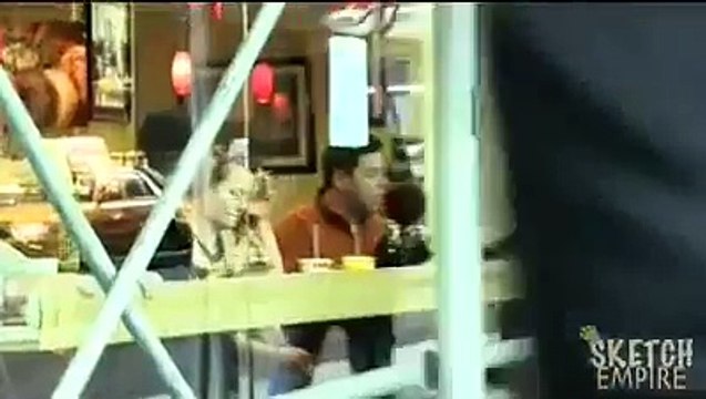 EPIC PRANK VIDEOS - Funny Videos - Приколы - Funny Video - Funny Clips - Pranks -