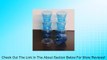 5 ounce Dessert Cups / Hard Plastic Souffle Beverage Cups with Lids Package of 50 Review