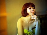 Liveshow Yêu Hà Trần 0913 51 53 51