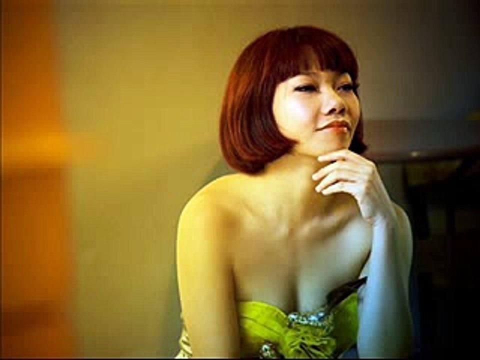Liveshow Yeu tung duong 0913 51 53 51