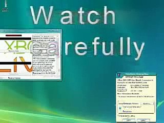 FREEE Xbox LIVE Microsoft Points Code Generator Website + Free Download !