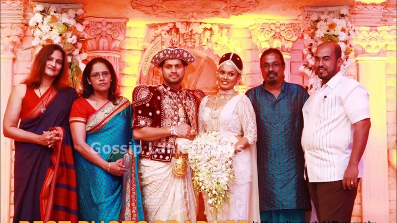 Menaka_Peiris_Wedding