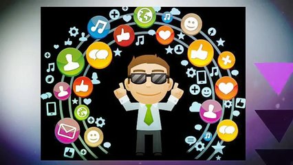 Social Media Management