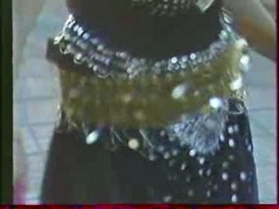 CHABA ZOHRA ET CHEB HAMID