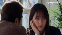 L (Myungsoo) and Krystal - I Miss You 그리워요 (My Lovely Girl)